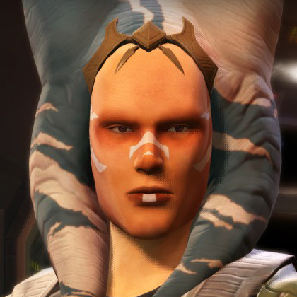 A picture of Mishyahno